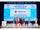 Phương Trang – FUTA Bus Lines vinh dự nhận danh hiệu “TOP 10 Thương Hiệu Tiêu Biểu Việt Nam & Thương Hiệu Số 1 Việt Nam 2023”